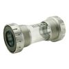 Bottom Bracket Cup Set GXP BB