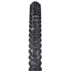 Clincher Tire - VelociRaptor Comp
