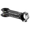 Handlebar Stem - WCS 4-Axis