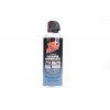 Degreaser - Rapid Clean