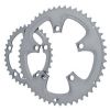 Chainring - R700