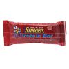 Nutrition Bar - Choc Cherry Almond