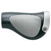 Handlebar Grips - GP1-S