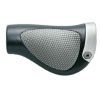 Handlebar Grips - GP1-L