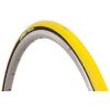 Clincher Tire Speedium 2 Yellow