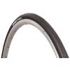 Clincher Tire Speedium 2 Black