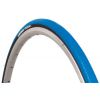 Clincher Tire Speedium 2 Blue