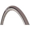 Clincher Tire Speedium 2 Grey