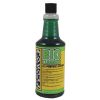 Degreaser - Bio (32oz.)