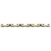 Chain - PC-7X