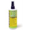 Degreaser - Bio (12oz.)