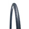 Clincher Tire - Globetrotter