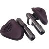 Clip-on Handlebar Vuka Clip-On