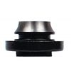 Axle Cone CN-R099 Front