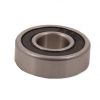 Cartridge Bearing 6900