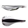 Saddle - Caymano White