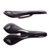 Saddle - SKN Pro