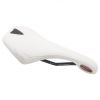 Saddle - Flite Kit Carbino White