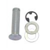 Repair-Stand Clamp-Arm Pivot Pin 108S-2