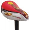 Saddle - PowerMoto Micro Mini Red