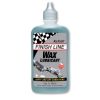 Chain Lubricant and Oil - KryTech