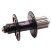 Rear Cassette Hub - RD-205S Campy Compatible