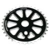 Chainring - BFR 1