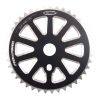 Chainring BFR 1