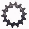 Cassette Cog Twister K