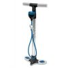 Floor Pump Professional