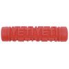 Handlebar Grips Speedgrip Red