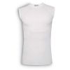 Undershirt - Pro Sleeveless Crew