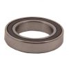 Hub Bearing 99R6