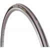 Clincher Tire Fusion 2 Black/Silver