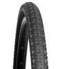 Clincher Tire Bulldog 622mm Bead Diameter