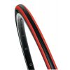 Clincher Tire Equinox Black/Red