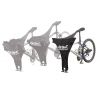 Bicycle and Stroller Cover - Bike Protector MTB