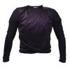 Undershirt - Pro S3 Crew LS