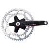 Crankset - 300