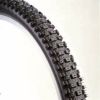 Clincher Tire - Factory DH