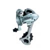 Rear Derailleur - Tiagra Medium Cage