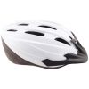 Helmet - Cyclone White