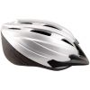 Helmet - Cyclone Silver