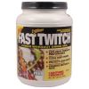 Powdered Drink Mix Fast Twitch Lightning Lemonaid