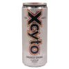 Drink - XCyto RTD Sugar Free