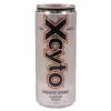 Drink - XCyto RTD Sugar Free