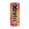 Drink - XCyto RTD Regular