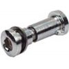 Seatpost Binder Bolt