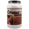 Powdered Drink Mix Cytomax Recovery Chocolate Milk Flavor