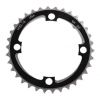 Chainring 6061-T6 Aluminum